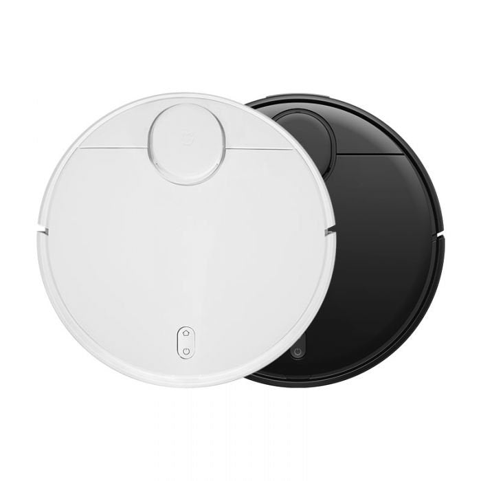 EAN 6934177715563 - Xiaomi Mop Pro White Blanco imagen 7