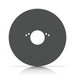 EAN 810177161615 - Ubiquiti UACC-GB-PLATE-B cámaras de seguridad y montaje para vivienda imagen 3
