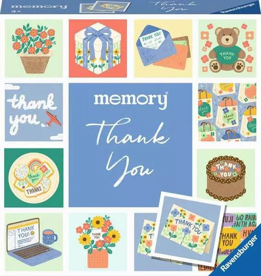 EAN 4005556224005 - Ravensburger 22400 juego de tablero 20 min Juego de mesa imagen 1