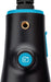 EAN 4000896264568 - HAZET 4812-24/4AF accesorio para herramienta multifunción imagen 8