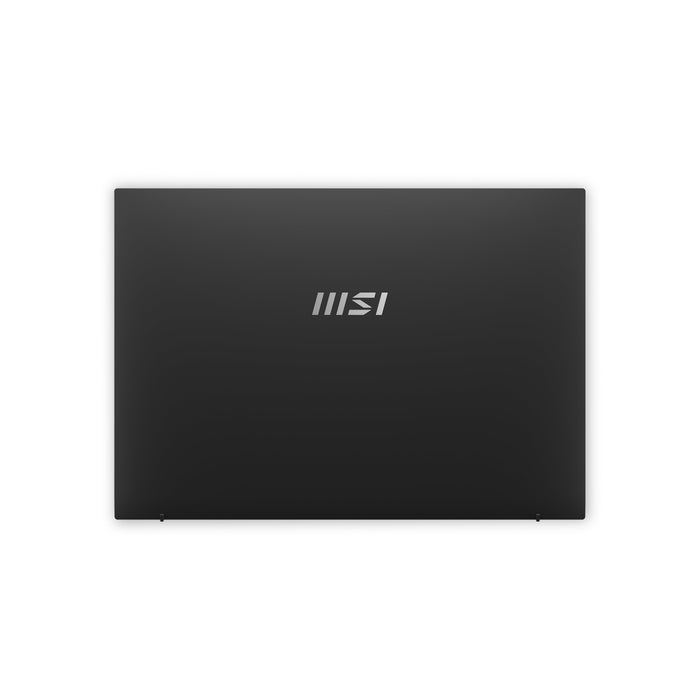 EAN 4711377153232 - MSI Prestige 13 AI Evo A1MG-024ES Intel Core Ultra 7 155H Portátil 33,8 cm (13.3") 2.8K 32 GB LPDDR5-SDRA imagen 5