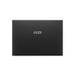 EAN 4711377153232 - MSI Prestige 13 AI Evo A1MG-024ES Intel Core Ultra 7 155H Portátil 33,8 cm (13.3") 2.8K 32 GB LPDDR5-SDRA imagen 5