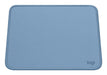 EAN 5099206099487 - Logitech 956-000051 alfombrilla para ratón Azul imagen 4