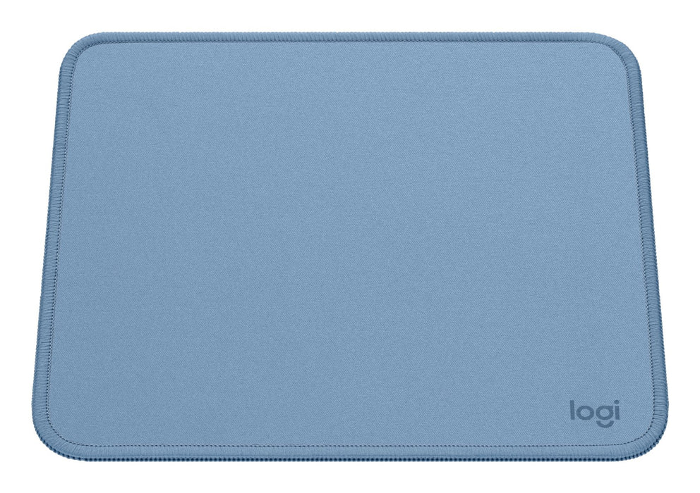 EAN 5099206099487 - Logitech 956-000051 alfombrilla para ratón Azul imagen 4