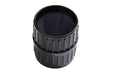 EAN 4250197116091 - Alphacool 11609 accesorio o pieza de sistema de refrigeración para ordenador imagen 2