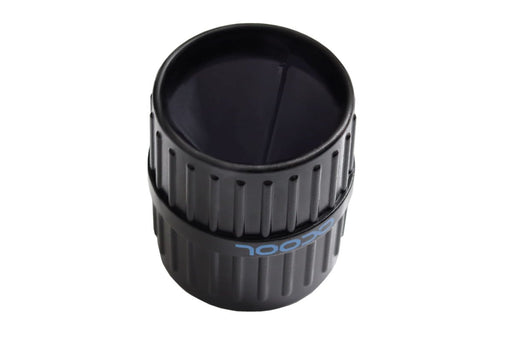 EAN 4250197116091 - Alphacool 11609 accesorio o pieza de sistema de refrigeración para ordenador imagen 2