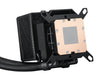 EAN 4711387048153 - ASUS ROG RYUJIN III 240 Procesador Sistema de refrigeración líquida todo en uno 12 cm Negro 1 pieza(s) imagen 3