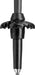EAN 4028173260720 - LEKI Black Series FX Carbon bastón de trekking Unisex Plegable imagen 6