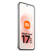 EAN 6939093012178 - Xiaomi Redmi Note 17 Pro Max 5G 17,4 cm (6.83") SIM doble 8 GB 256 GB 9210 mAh Blanco imagen 4