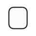 EAN 5715685032639 - PanzerGlass ® Screen Protector Metallic Apple Watch Series 11 | 10 | 42mm Protector de pantalla 1 pieza(s imagen 4