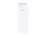 EAN 6935364070922 - TP-Link CPE510 300 Mbit/s Blanco Energía sobre Ethernet (PoE) imagen 3