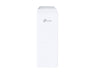 EAN 6935364071677 - TP-Link CPE210 300 Mbit/s Blanco Energía sobre Ethernet (PoE) imagen 3