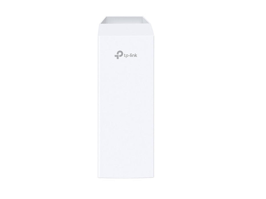 EAN 6935364071677 - TP-Link CPE210 300 Mbit/s Blanco Energía sobre Ethernet (PoE) imagen 3