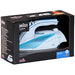 EAN 4009847062451 - Theo Klein BRAUN iron imagen 1