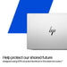 EAN 0199251426292 - HP EliteBook 6 G1i 14 inch Notebook AI PC Wolf Pro Security Edition Intel Core Ultra 5 225U Portátil 35,6 imagen 21