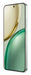 EAN 6936520884292 - Honor Magic 8 Lite 5G 17,2 cm (6.79") MagicOS 9.0 USB Tipo C 8 GB 512 GB 7500 mAh Verde imagen 1
