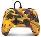 EAN 0617885039812 - PowerA NSGP0094-01 mando y volante Multicolor USB Gamepad Analógico Nintendo Switch imagen 1