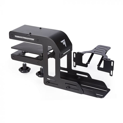 EAN 3362934001650 - Thrustmaster 4060094 accesorio y piza de videoconsola Establecer imagen 1