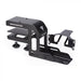 EAN 3362934001650 - Thrustmaster 4060094 accesorio y piza de videoconsola Establecer imagen 1