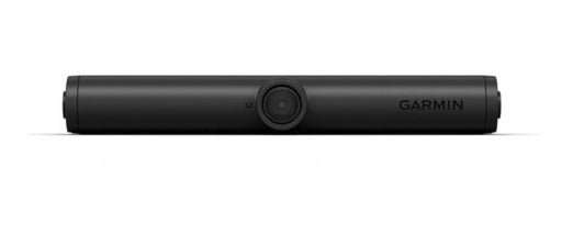 EAN 0753759233914 - Garmin BC 40 cámara de visión trasera para coche Inalámbrico imagen 1