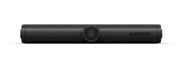 EAN 0753759233914 - Garmin BC 40 cámara de visión trasera para coche Inalámbrico imagen 1