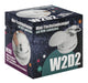 EAN 4003801865331 - Wedo W2D2 Secar imagen 2