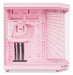 EAN 1220000351103 - HYTE Y70 Midi Tower Rosa imagen 3
