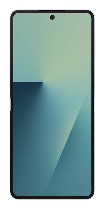 EAN 8806097496168 - Samsung Galaxy SM-F766BLGGEUE smartphones 17,5 cm (6.9") SIM doble 5G USB Tipo C 12 GB 256 GB 4300 mAh Co imagen 4