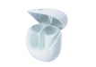 EAN 6939119080778 - Havit 6939119080778 auricular y casco Auriculares True Wireless Stereo (TWS) Dentro de oído Llamadas/Músi imagen 6