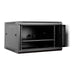 EAN 6940533543756 - aiten data AI6606 Bastidor de pared Negro imagen 4