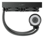 EAN 4895265000225 - ARCTIC Liquid Freezer III Pro 240 A-RGB Procesador Sistema de refrigeración líquida todo en uno 12 cm Neg imagen 3