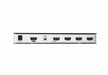 EAN 2000001205259 - ATEN VS184B-AT-G divisor de video 4x HDMI imagen 2