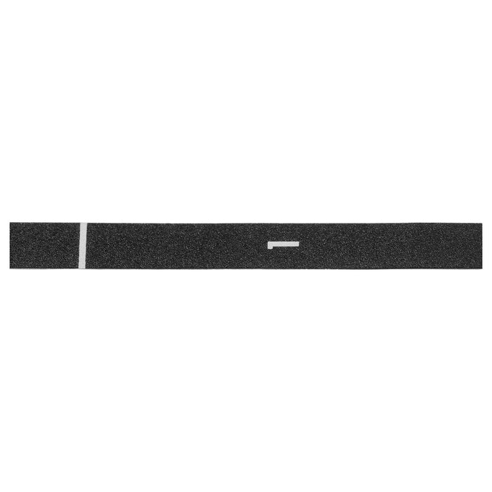 EAN 0065030865418 - StarTech.com RKUNITAPE accesorio de bastidor imagen 2