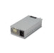 EAN 4713224522734 - FSP FSP400-50FDB unidad de fuente de alimentación 400 W Plata imagen 1