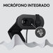 EAN 5099206113268 - Logitech 960-001585 cámara web 2 MP 1920 x 1080 Pixeles USB Grafito imagen 10