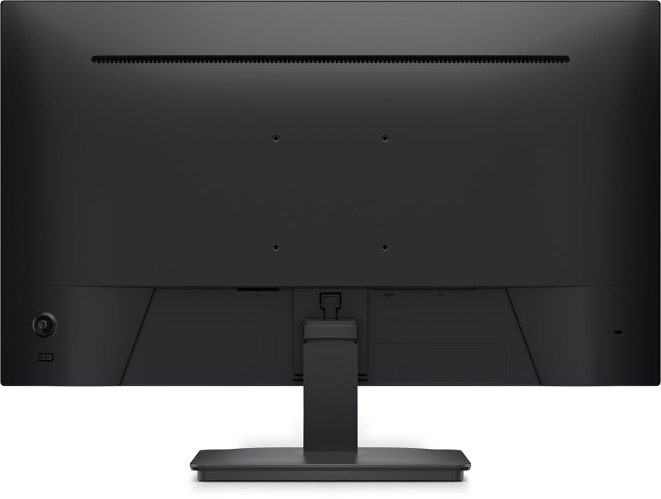 Dell 27 Qhd Monitor-Se2726d