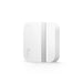 EAN 0840080561172 - Ring Alarm Contact Sensor - 2nd Generation controlador de seguridad de la puerta Viviendas 1 puerta(s) Et imagen 2