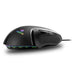 EAN 8435430618020 - NGS GMX-125 ratón Juego Ambidextro USB tipo A Óptico 7200 DPI imagen 3