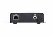 EAN 4719264645655 - ATEN VE8900T-AT-G extensor audio/video Transmisor de señales AV Negro imagen 2