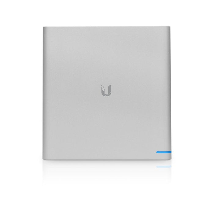 Controller Ubiquiti Unifi Cloud Key Uck-G2-Plus