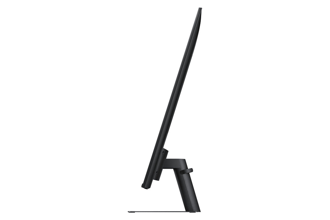 EAN 8806095547053 - Samsung M70D pantalla para PC 109,2 cm (43") 3840 x 2160 Pixeles 4K Ultra HD LCD Negro imagen 7