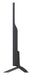 EAN 8806096368770 - LG QNED AI 50QNED82A6B 127 cm (50") 4K Ultra HD Smart TV Wifi Negro imagen 5