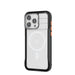 EAN 5056586722718 - Tech21 T21-10314 funda para teléfono móvil 16,5 cm (6.5") Carcasa rígida Transparente imagen 5
