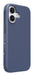 EAN 745883939633 - Belkin SheerForce funda para teléfono móvil 16 cm (6.3") Marina imagen 3