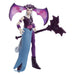EAN 0887961991734 - He-Man and the Masters of the Universe HBL72 toy figure imagen 2