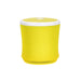 EAN 4040895453587 - Terratec 145358 altavoz portátil o de fiesta Amarillo 2,2 W imagen 1