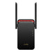 EAN 6971690792909 - Cudy RE3000 amplificador de señal Wi-fi imagen 1