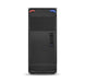 EAN 8436532163043 - NOX Kore Midi Tower Negro imagen 5