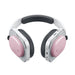 EAN 6974434227439 - Nothing Headphone (a) Auriculares Inalámbrico y alámbrico Diadema Música USB Tipo C Bluetooth Rosa imagen 7