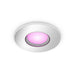 EAN 8720169320956 - Philips Hue White and Color ambiance 8720169320956 iluminación inteligente Bluetooth/Zigbee imagen 1